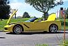 Side-by-side with a new red Stingray: Lincoln Corvette Show-c7_conv_yellow_f.jpg