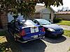 A Tale of Two Montes-20170210_120114.jpg