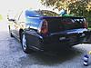 New Member: My first Monte SS-img_0005.jpg