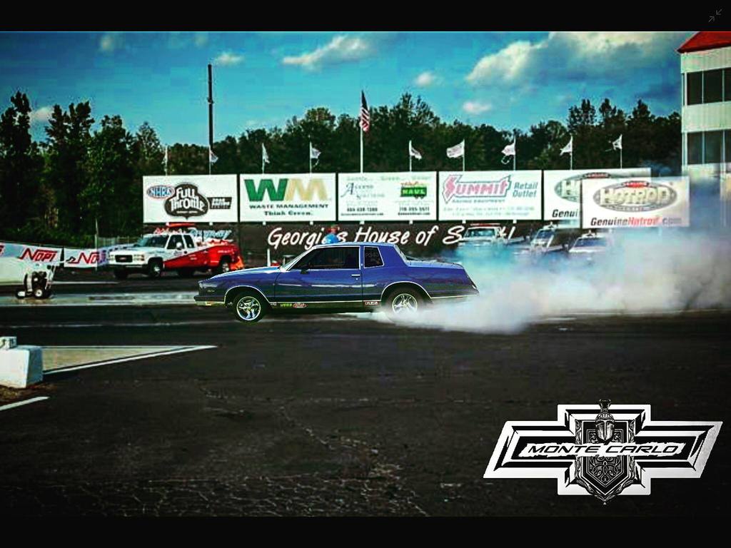 Name:  12298151_10205858507601402_772062941_o_zpsyph8rdrh.jpg
Views: 115
Size:  101.1 KB