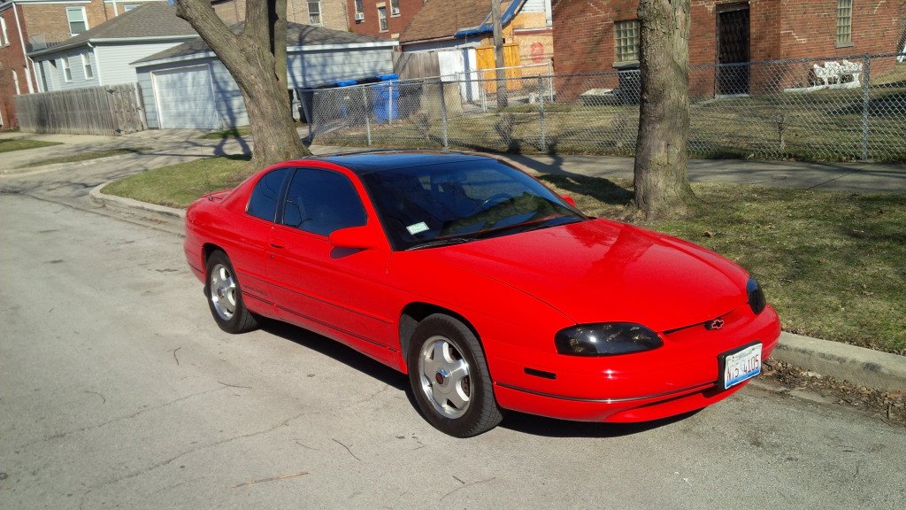 Name:  IMG_20150401_094846_zps40d438ca.jpg
Views: 116
Size:  215.9 KB