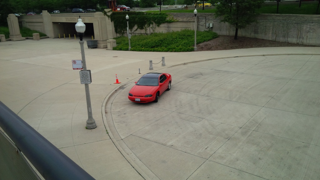 Name:  IMG_20150708_160542_zpsd1c13647.jpg
Views: 135
Size:  135.0 KB