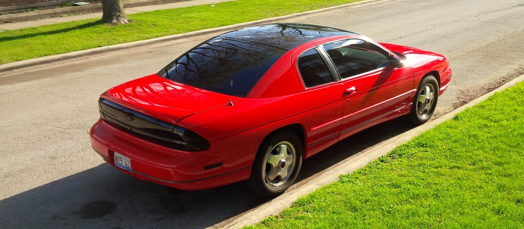 Name:  c8c03107-c8be-4faf-92eb-ce0294998405_zps1kcd4tz6.jpg
Views: 113
Size:  399.3 KB