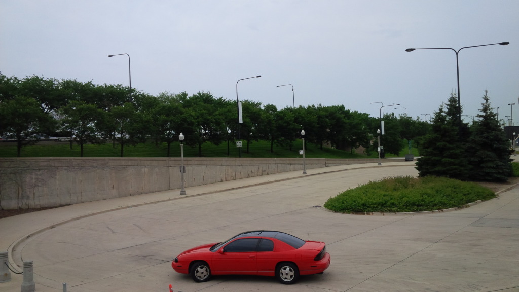 Name:  IMG_20150708_1616231_zpsb73c7586.jpg
Views: 113
Size:  117.2 KB