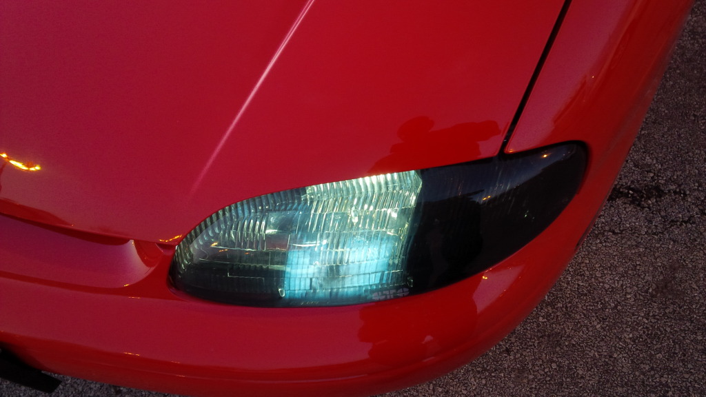 Name:  IMG_20150420_194120_zps9b7d88fc.jpg
Views: 73
Size:  129.3 KB