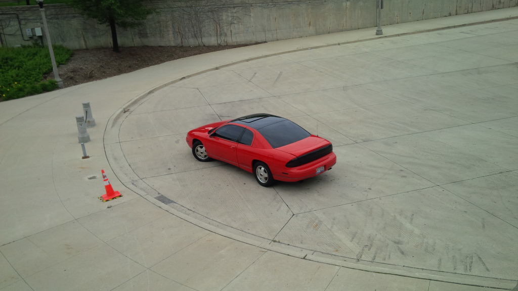 Name:  IMG_20150708_161434_zps4bdc81ef.jpg
Views: 69
Size:  125.0 KB