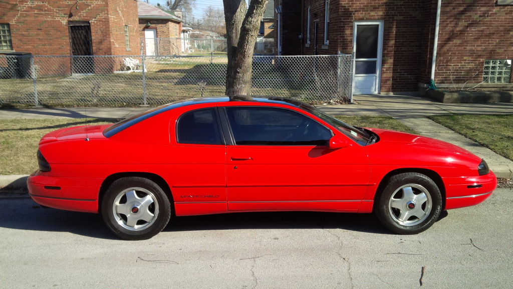 Name:  IMG_20150401_094936_zps3f8475f0.jpg
Views: 71
Size:  220.3 KB