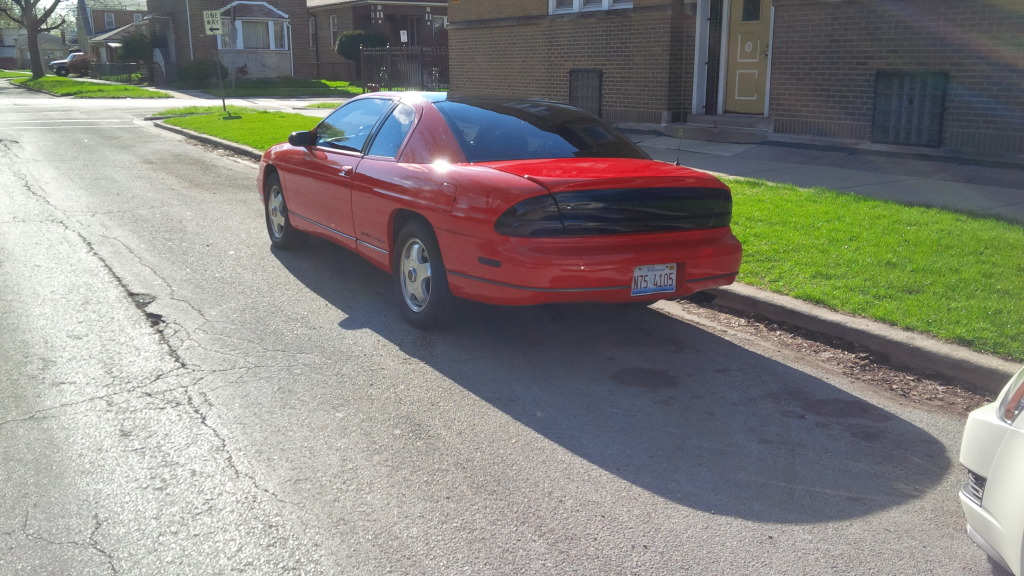 Name:  IMG_20150421_083808_zps2717069a.jpg
Views: 151
Size:  203.8 KB