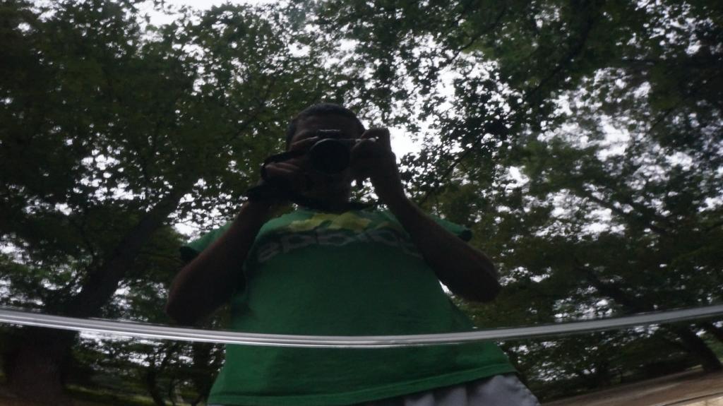 Name:  029_zps2df1fa54.jpg
Views: 77
Size:  92.7 KB