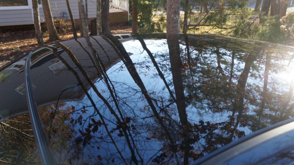 Name:  119_zpscecaa788.jpg
Views: 104
Size:  109.7 KB