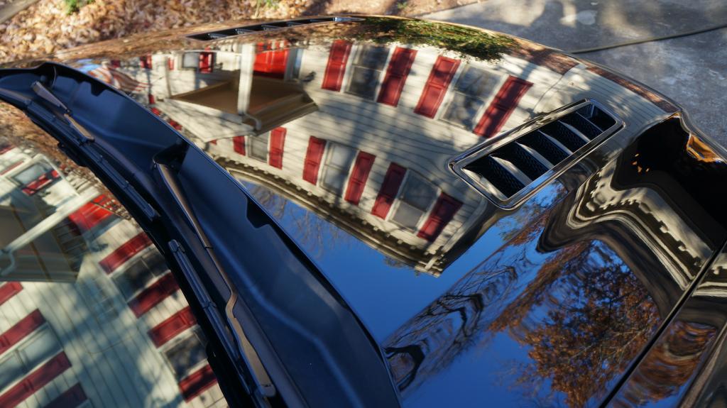 Name:  120_zpsbbb3afa5.jpg
Views: 105
Size:  99.0 KB