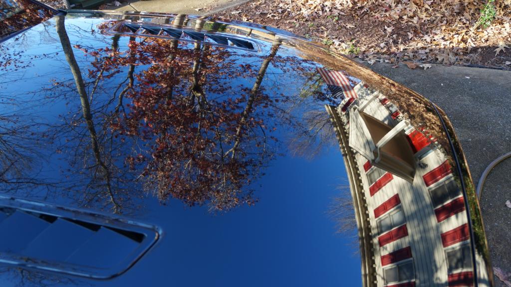 Name:  122_zps735caefc.jpg
Views: 75
Size:  122.1 KB