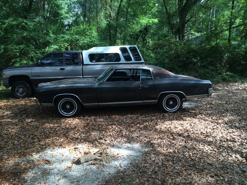 Name:  089.jpg
Views: 24
Size:  215.8 KB