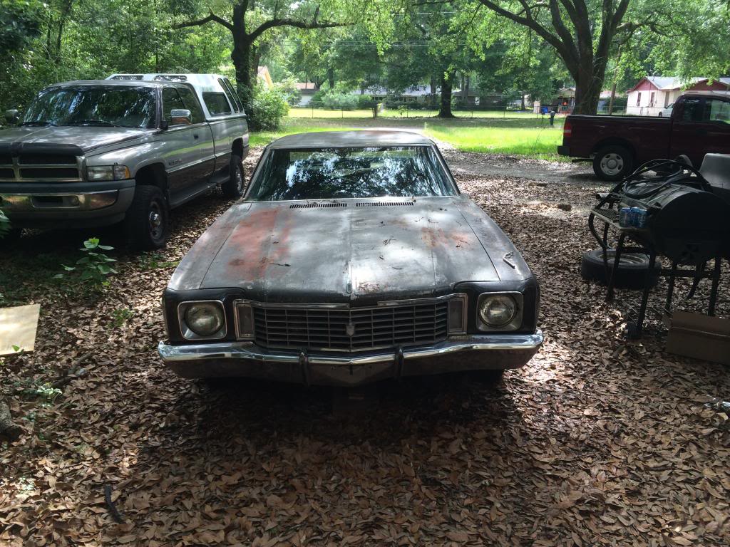 Name:  088.jpg
Views: 28
Size:  188.2 KB