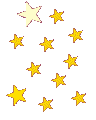 Name:  stars.gif
Views: 16
Size:  7.5 KB