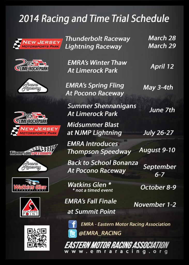 Name:  emrapostcardschedule2fbtwittrackcopy_zps179e1b45.jpg
Views: 19
Size:  112.8 KB