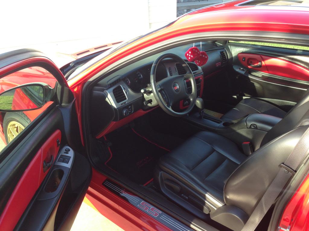 Name:  IMG_0039_zpsca3dbc29.jpg
Views: 29
Size:  93.0 KB