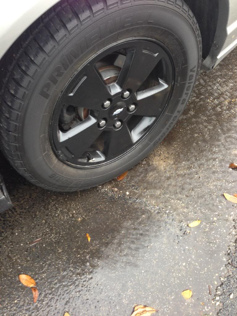 Name:  8DDFEB78-EC28-4F7E-A05A-CD6B9C42B5B6_zpshe6uzc8x.jpg
Views: 51
Size:  120.8 KB