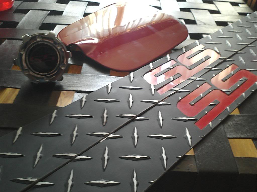 Name:  IMG771_zpsb6sc1djd.jpg
Views: 30
Size:  87.1 KB