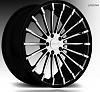 Color your Rims -&gt; Program 4 U 2 Play with ?-spacer3.jpg