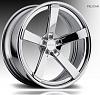Color your Rims -&gt; Program 4 U 2 Play with ?-mike-rim.jpg