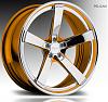Color your Rims -&gt; Program 4 U 2 Play with ?-mike-rim2.jpg