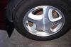 Corosion on rims-100_5621.jpg