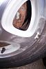 Corosion on rims-100_5622.jpg