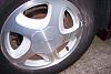 Corosion on rims-100_5624.jpg