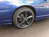  Dubs and Above 20,22,24,26,28-imag0056_zps4e805146.jpg