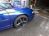  Dubs and Above 20,22,24,26,28-imag0048_zps7c2bf3d2.jpg
