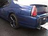  Dubs and Above 20,22,24,26,28-imag0054_zpsbc700b6d.jpg