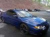  Dubs and Above 20,22,24,26,28-imag0045_zps00f837ff.jpg