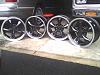 Tires, wheels, and lowering springs-130528_0000.jpg