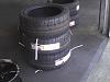 Tires, wheels, and lowering springs-130531_0000.jpg