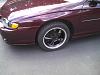 Tires, wheels, and lowering springs-130531_0002.jpg