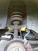 New Suspension is Here!-20130622_151729.jpg