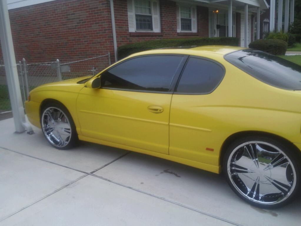 can you lower with 22s monte carlo forum monte carlo enthusiast forums you lower with 22s monte carlo forum