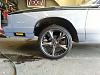 Post Your wheels-20131018_134504.jpg