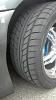 maximum tire width-img_20130508_173129_965.jpg