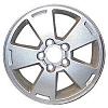 Best kind of wheels for fwd monte Carlos?-image.jpg