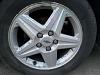 How to restore polished factory alloy wheels?-20150530_small.jpg