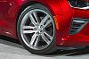 The 16 Best-Looking Factory Wheels You Can Get Right Now-2016-chevrolet-camaro-ss-wheel.jpg