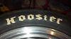 What brand &amp; size tire do you have on your Monte Carlo ?-hoosiers..jpg