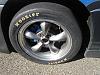 What brand &amp; size tire do you have on your Monte Carlo ?-hoosiers.......jpg