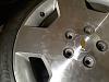 SS Rims-20160214_144825.jpg