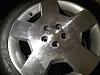 SS Rims-20160214_144849.jpg