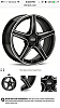 MOMO Strike wheels, Sport Tuning, or American Racing wheels?-image.png