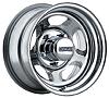 possible new wheels.....please leave opinions and comments-crr-4415006.jpg