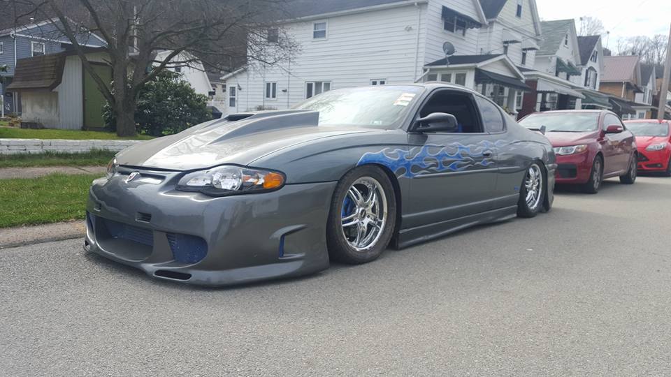 Name: final%20pics._zps18dqrpz2.jpg
Views: 974
Size: 80.4 KB